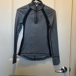 Women’s American Eagle Sweat Jacket